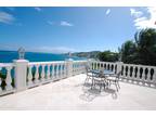 Solitude Eb, Christiansted, Home For Sale