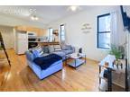 E Th St Apt,manhattan, Property For Rent