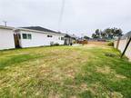 Tobie St, Garden Grove, Home For Sale