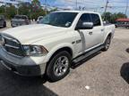 2016 Ram 1500 For Sale