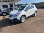 2016 Buick Encore For Sale