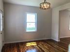 Calvary St Unit,waltham, Home For Rent