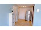 Rich St Apt,malden, Condo For Sale