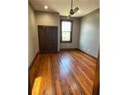 S Liberty St Unit,new Orleans, Home For Rent