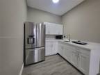 Sw Th Ter, Miami, Condo For Rent