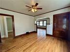 1226 E 169th St Cleveland, OH