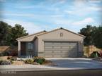 N Shields Ave, Marana, Home For Sale