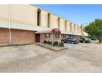 Houma Blvd Apt,metairie, Condo For Sale