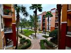 Midtown Pkwy Unit,jacksonville, Condo For Rent