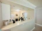 Nw Th St Apt,deerfield Beach, Condo For Rent