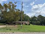 Foreclosure Property: Howells Ferry Rd