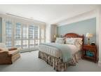 Boylston St Unit Ea, Boston, Condo For Sale