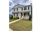 6379 Winslow Parc Way Trussville, AL