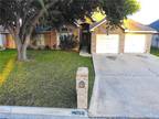 4924 N E St Mcallen, TX -