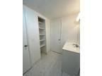 Nw Th Ave Apt,miami, Condo For Rent