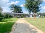 Stapleton Dr, Donalsonville, Property For Sale