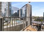 Demonbreun St Unit,nashville, Condo For Sale