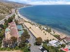 Seagull Way Unit C, Malibu, Condo For Sale