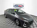 2020 Toyota Prius Prime for sale