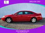 2013 Chevrolet Impala for sale