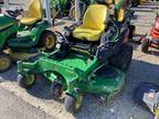 2017 John Deere Z950M Lawn Mower