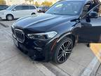 2019 BMW X5 xDrive40i AWD w/M Sport Pkg, Executive Pkg, Luxury Seating