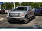 2011 Ford F-150 XLT 4WD Near Milwaukee WI