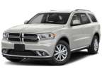 2019 Dodge Durango GT Plus AWD