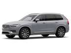 2025 Volvo XC90 Plus