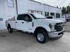 2019 Ford F-350SD XL