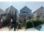 116th Avenue A/k/a 14206 116th Aven Jamaica, NY