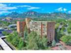 1850 Folsom St Unit 811 Boulder, CO