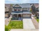 2421 Steppe Dr Longmont, CO