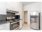 Awesome Must See Spacious Remodeled Prime Pac Heights 1bd!