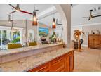 Seminole Dr, Cudjoe Key, Home For Sale