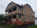 Fairfield Ave, Waterbury, Home For Sale