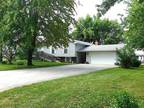 9 Brookview Ln Moscow Mills, MO