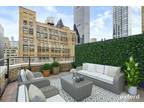 E Th St Apt B, New York, Property For Rent