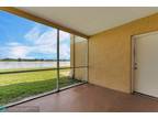 Nw Rd St Apt,oakland Park, Condo For Sale