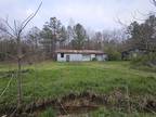 2 McNabb Rd Palmer, TN