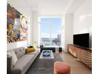 South St Unit N, Manhattan, Condo For Sale