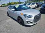 2016 Hyundai Veloster for sale