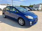 2010 Toyota Prius for sale