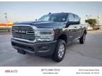 2024 Ram 2500 Crew Cab for sale