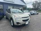 2014 Chevrolet Equinox for sale