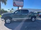 Used 2007 FORD F150 For Sale