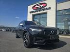 Used 2016 VOLVO XC90 For Sale