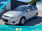 Used 2010 HYUNDAI ELANTRA TOURING For Sale