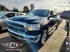 2019UsedRamUsed1500Used4x4 Crew Cab 64 Box