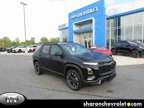 2025NewChevroletNewEquinoxNew4dr